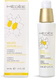 Medee Serum Extra C 30 Ml